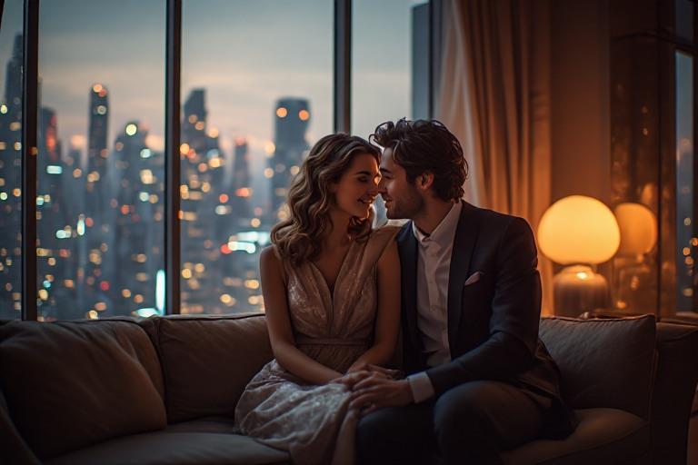 The Ultimate Guide to the Girlfriend Experience (GFE) in 2026: What Elite Clients Really Want